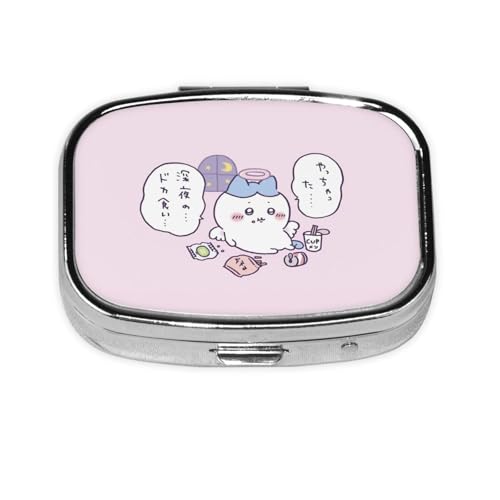 sP[X  n` P[X  gїp   ܓ ؂t  򐮗P[X y ϋv  h Ռ R ݖYh~ ^ gѕ֗ RpNg sp