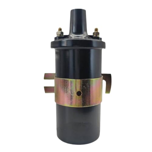 �_�΃R�C�� 300-8M0079202 �����p 392-7803 392-7803A4 392-805570A1 392-805570A2 MerCruiser Thunderbolt IV V6 V8 Thunderbolt V V6 V8 �ƌ݊�������