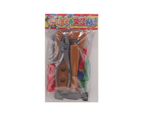 I_(Onda) ڂ̑Hǂ 150×245×50mm