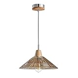 ladenbeleuchtung led Unsere Deckenleuchte für die Unterputzmontage eignet sich perfekt für Küchen, Schränke, Treppenhäuser, Keller, Badezimmer, Waschräume, Gewerbeflächen usw. 