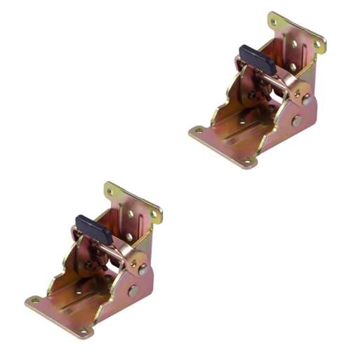 Nsaroche ܂肽ݎe[urpqWANZT[2AfXNƑɍœK, F 