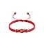 Red Beads 02