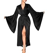 Small manufacture image 13