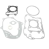 : Fabricado con materiales resistentes al calor for soportar las condiciones del motor.