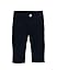 Produktbild Kanz Baby-Jungen Hose, Blau (Black iris|Blue 3800), (Herstellergröße: 86)