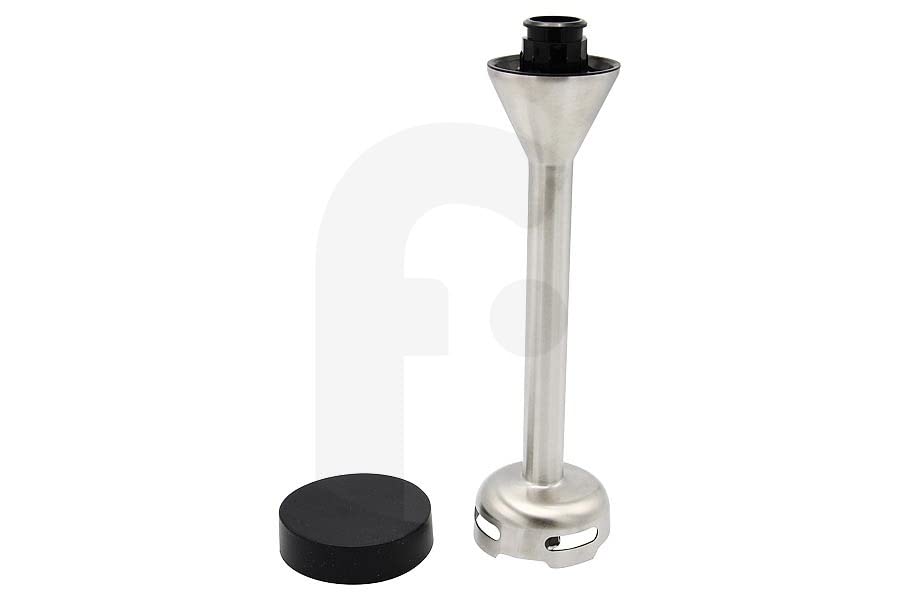 WMF FS-1000039870 Mischerfuß