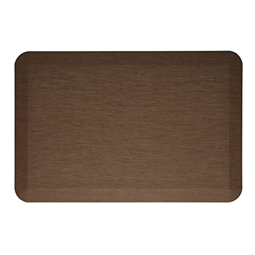 Imprint CumulusPRO tapis de bureau antifatigue grade commercial