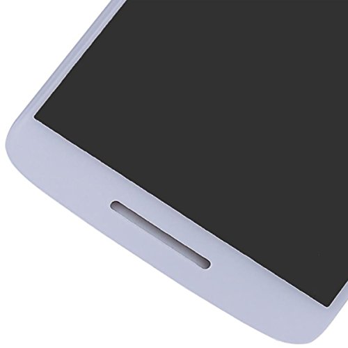 Ocolor di riparazione e sostituzione per Motorola