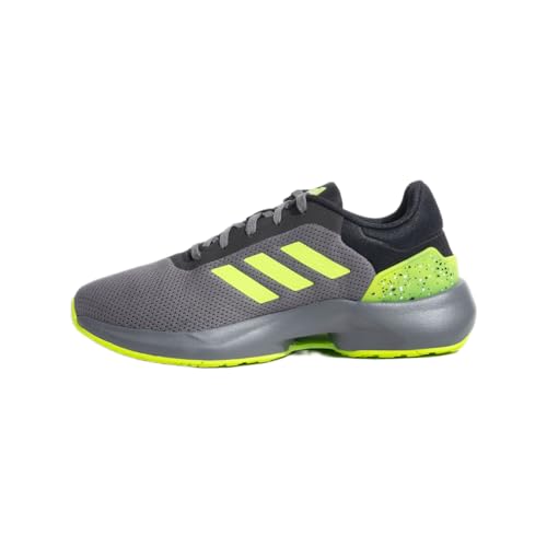 Image of adidas Men Erudo M Running Shoe