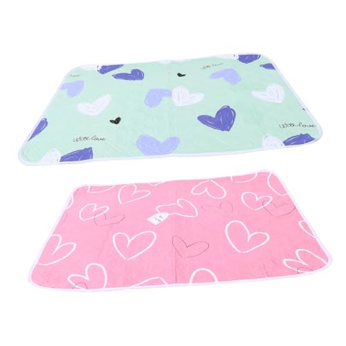 YARNOW 2pxbhpbh Apbh [ p [ p  P[W [