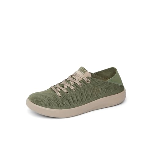 REEF Men's Swellsole Neptune Sneakers