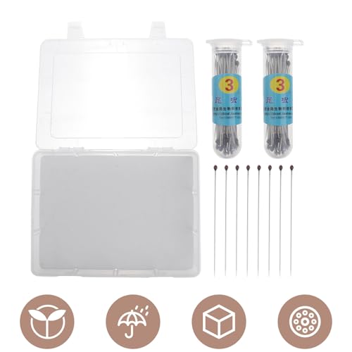 Kit exposition pour insectes protégeant les spécimens de la poussière - 7