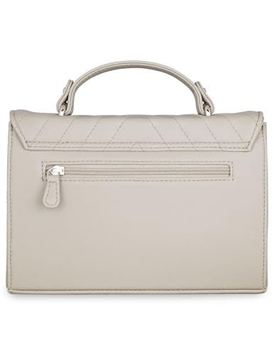 Image of FLYING BERRY Womens Sling Bag