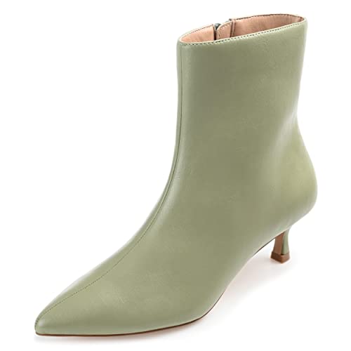 Journee Collection womens Arely