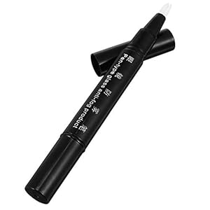 ULTNICE Anti-Fog Oplossing voor Brillen Brillen Defogger Lens Cleaner voor Goggles Optiek Voorschrift Bril Vizier