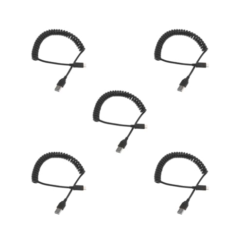 5̃ZbgUSB 3.0IX-USB C X^C-CIXXvOP[uRCR[h