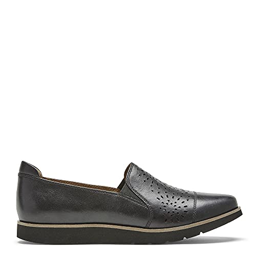 Image of Cobb Hill Laci Gore Slip-On Women's Slip On