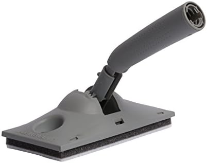 Brushmaster Premier 7" Paint Pad Decorating Set