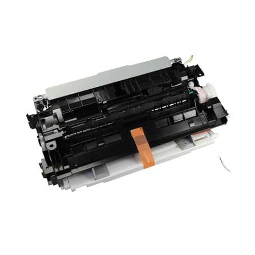 Pièces d'imprimante HP Enterprise M604 RM2-6323 : Assemblage de ramassage Bac 1