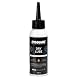 Dynamic Dry Lube DY-044