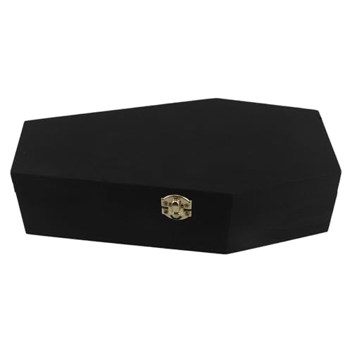 KITCHENKARATLY ؐWG[{bNX Ȗؐ ̑Vp LfBAَqAwցAlbNXASXp[eB[̋LOiAp