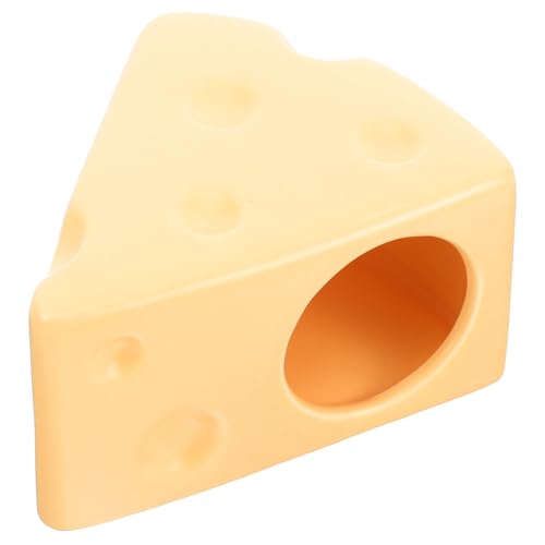 ROMISBABA I`[Y`nX^[B pybgnEX S[f WKA LN}Ή pK _J[