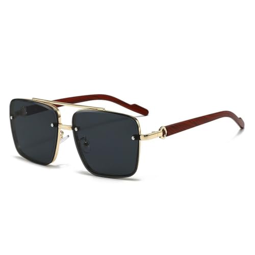 Lunettes de soleil protection UV400 verres deposes pour le sport