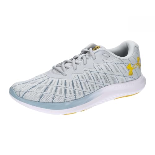 Image of Under Armour Men's Charged Breeze 2