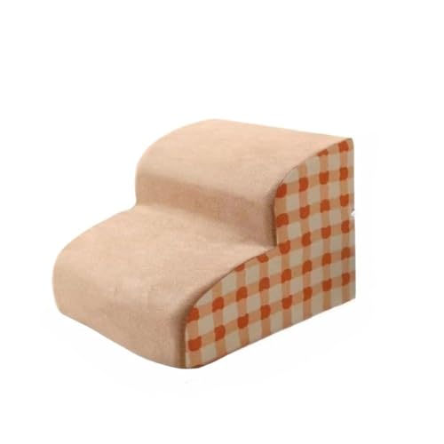 Angoda ybgKi ybgXebv ~ߐ݌v ֐ߕی iKI \ yȏ~ S gшړ Ko ybgpi ^ VybgΉ ƒp\t@ xbhpKi O[n (M,sN)