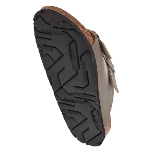 Mules Traie Double Bride Homme Pepe Jeans - vue 3