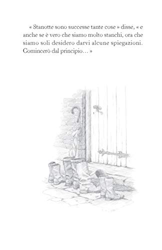 Il Segreto Delle Gemelle. Fairy Oak. Nuova Ediz. (Vol. 1) - 9