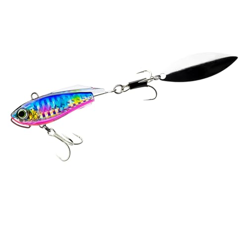 DUEL(fG) HARDCORE(n[hRA) A[ Xse[ n[hRA \bhXs 32g 55mm d:32g F1184-HBPC-usLfB[ V[oX q