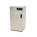 Maxima Armoire chauffe-assiettes 60