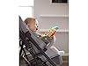 VTech-Baby Volante Descubrimientos. Sonajero activity interactivo para bebé +3 meses. #1