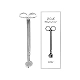 Pray Candle Wick Trimmer Wick Clipper Wick Cutter Wick Scissor