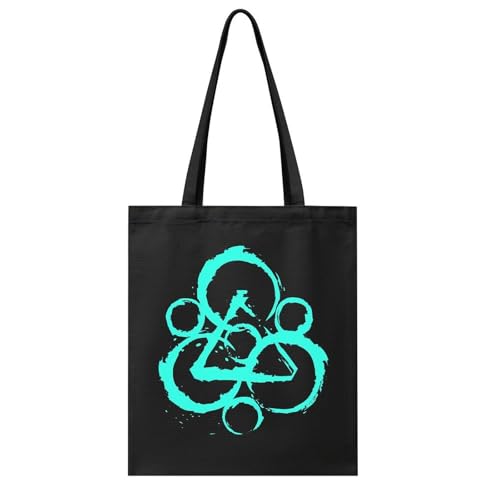 Coheed And Cambria Logo g[gobO LoX V_[obO A4 e jZbNX obO  U  s ʋ Y fB[X