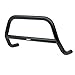 Westin 32-21205 Contour Light Bar