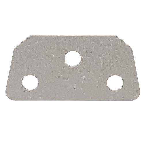 Burin électrique pour enlever les carreaux décollage colle sans effort - 3