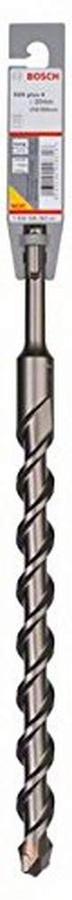 Bosch Bosch 1618596262 20 x 250 x 300 mm SDS-Plus-5 Drill Bits
