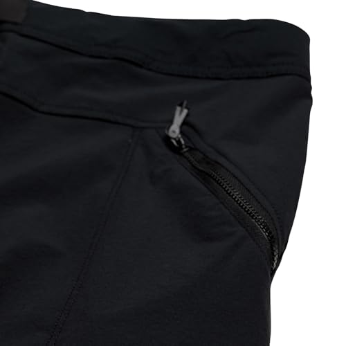 Troy Lee Designs Skyline Trail Short Shell MTB 34 miniatura 3