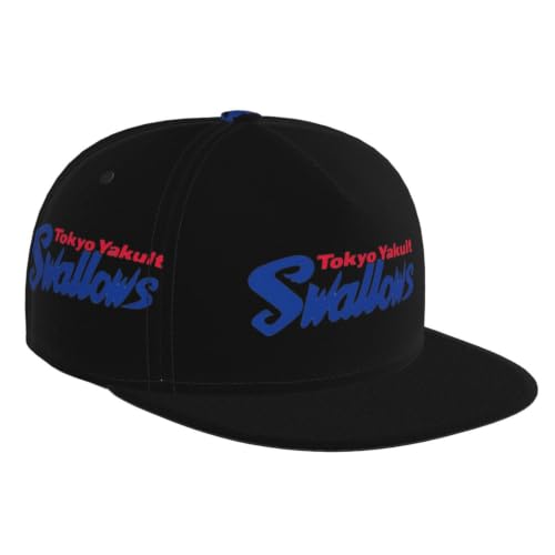 東京ヤクルト ヤクルト キャップ OJAGA DESIGN 東京ヤクルトスワローズ