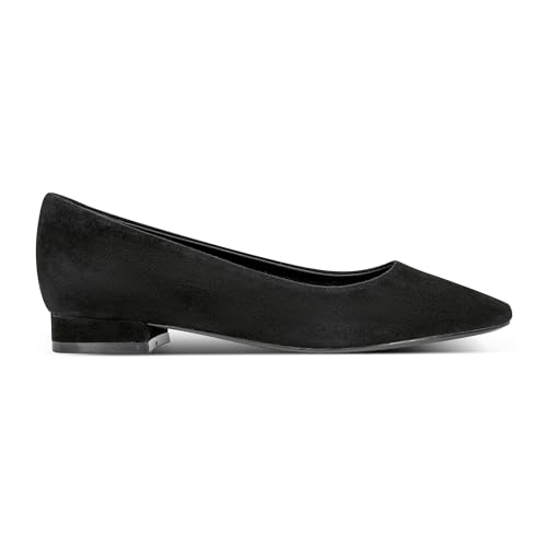 Image of Rockport Women's Tessa