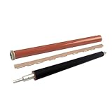 Compatible avec les modèles répertoriés de la série Xerox AltaLink - Conçu for une utilisation de maintenance sur certaines séries d'imprimantes à grand volume, y compris les modèles AltaLink C8130, C8135, C8145, C8155, C8000 et C9000.