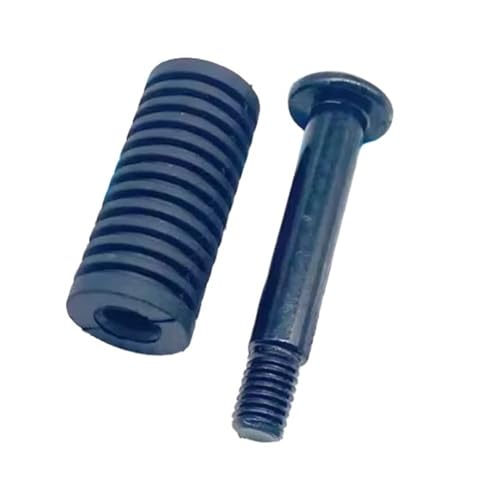 Levier de vitesse moto sans jeu pour embrayage 700CLX Sport