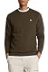 Lyle & Scott Pullover Herren