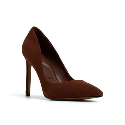 Image of ALDO Womens Lala