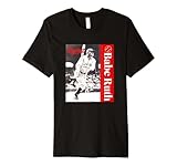 Great Moment Store Babe Ruth Baseball Premium Black Unisex Adults T-Shirt