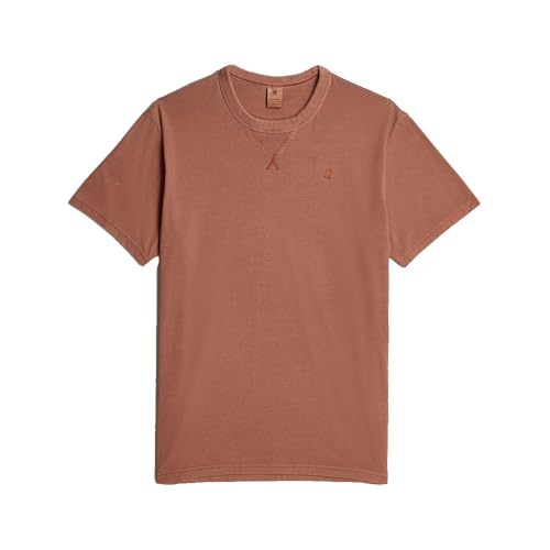 G-STAR, Nifous T-Shirt – Ansicht 4