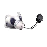 For ELPLP94 Accessori di proiezione adatti a PowerLite 1781W 1795F 1785W 1780W /EB-1780W EB-1781W EB-1795F EB-1780 EB-178x(V13H010L94-CB)