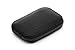 Bellroy All Conditions Wallet Black